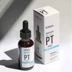 Guangzhou Jimei Pharmaceutical Technology Co., Ltd.-logo