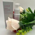 Feminine Washes Manufacturer - Moisturizing Nourishing Antibacterial for Female Intimate Care