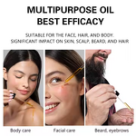 Essential Oil Manufacturer - Organic for Hair and Body Care Anti-Aging Massage Nourishing & Own Brand