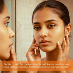 Soap Bars Manufacturer - Lemon Fragrance Kojic Acid with Vitamin C Turmeric for Dark Spot Remover & Hot Bath