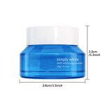 Teeth Whitening Powder Wholesale Supplier - Multi-Purpose Home Use for Deep Cleaning Breath Freshening & Private Label