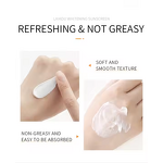 UV Protector Cream Manufacturer - Korean Mineral SPF50 Sun-resistant 2g 15pcs & Summer