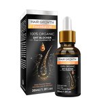 Hair Oil Serum Manufacturer - All Natural Coconut Formula Nourishes Scalp Increases Volume & OEM Factory