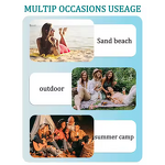 Sunscreen Lotion Manufacturer - SPF 50 Organic Whitening Korean with Custom Mineral Ingredients & Private Label