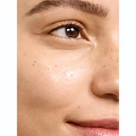 Facial Serum Manufacturer - 30ml Vitamin C Anti-Aging with Niacinamide Zinc Whitening Moisturizing & Self-Branded