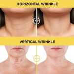 Face&Neck Cream Manufacturer - Firming Instant Tightening with Custom Logo & OEM