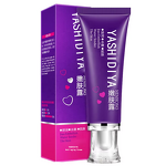 Face Cream Manufacturer - Glycerin-Infused Whitening with Pink Nipple Lips for Face Body & OEM Private Label