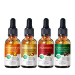 Essential Oil Manufacturer - Organic for Hair and Body Care Anti-Aging Massage Nourishing & Own Brand