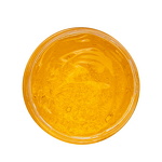 Facial Mask Manufacturer - Organic Hydro Whitening Powdered with Vitamin C Hyaluronic Acid Glycerin & Customizable