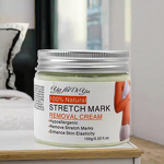 Repair Kit Manufacturer - Liquid Form for Face Acne Pit Scar Obesity Stretch Mark Removal & OEM Factory Direct