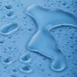 Facial Serum Manufacturer - 30ml Vitamin C Anti-Aging with Niacinamide Zinc Whitening Moisturizing & Self-Branded