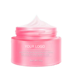 Face Cream Wholesale Supplier - 5x Ceramide Retinol Hydrating with Hyaluronic Acid Collagen Niacinamide