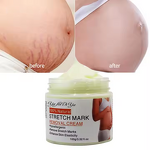Repair Kit Manufacturer - Liquid Form for Face Acne Pit Scar Obesity Stretch Mark Removal & OEM Factory Direct