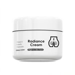 Body Oil Manufacturer - Organic for Whitening Private Areas Armpits Knees Moisturizing & Wholesale