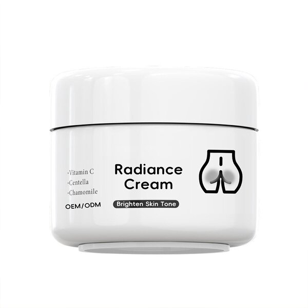 Body Oil Manufacturer - Organic for Whitening Private Areas Armpits Knees Moisturizing & Wholesale