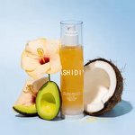 Sunscreen Manufacturer - Organic Bronze Color SPF 50 Broad Spectrum Shimmering Body Glowing & OEM