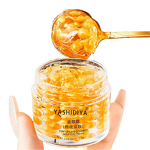 Eye Cream Manufacturer - Stay Late Gold Moisturizing Firming Dark Circle Remover Anti-Wrinkle & OEM Brand