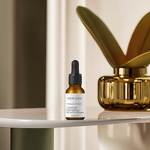 Skin Care Serum Manufacturer - Tranexamic Acid for Brightening Dark Spots Centella Asiatica & Private Label