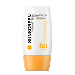 Isolation Cream Manufacturer - SPF50 PA++++ UV Protection Shea Butter Hydrating Oil Control & YASHIDIYA