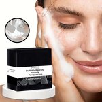 Acne Soap Manufacturer - Handmade 100G Solid Herbal Transparent Skin Whitening with Mint Silk Honey & Best