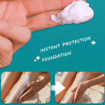 Sunscreen Lotion Manufacturer - SPF 50 Organic Whitening Korean with Custom Mineral Ingredients & Private Label