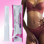 Vaginal Tightening Gel Wholesale Supplier - Plant Extract Boric for Female Intimate Care & YASHIDIYA Private Label