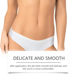 Body Cream Manufacturer - 100ml Overnight Toning Firming Tightening Nourishing with Vitamin C Vegan & OEM Wholesale