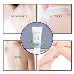 Face & Body Lotion Manufacturer - Premium Vitamin C Whitening Brightening Moisturizer & Own-Brand