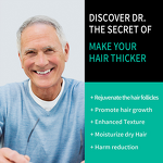 Hair Treatment Oil Manufacturer - 100% Pure Organic Raw Batan for Damaged Hair Growth & Private Label