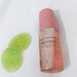 Facial Cleanser Manufacturer - Watermelon Foam Mousse Anti-Aging Whitening Deep Cleanse & Customized Own-Brand