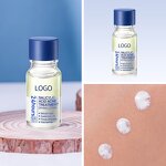 Skin Care Set Manufacturer - Natural Organic Liquid Acne Serum for Oil Control Deep Cleansing & OEM ODM Factory