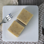 Baby Bar Soap Manufacturer - 100% Natural Homemade Vegan Cold-Processed Organic Handmade Solid & 3-Year