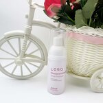 Mousse Gel Manufacturer - for Female Private Area Vaginal Tightening Cleansing Eliminates Odors & YASHIDIYA