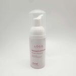 Mousse Gel Manufacturer - for Female Private Area Vaginal Tightening Cleansing Eliminates Odors & YASHIDIYA