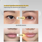 Face Cream Manufacturer - Deep Collagen Power Boosting Organic Anti-Wrinkle for Sensitive Skin & ETRUN ALISA