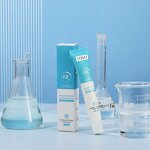 Treatment Cream Manufacturer - Fast Effective Repair Pimple Scar Anti Spots Gel Shrink Pores