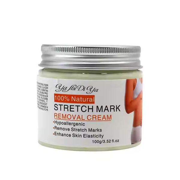 Repair Kit Manufacturer - Liquid Form for Face Acne Pit Scar Obesity Stretch Mark Removal & OEM Factory Direct