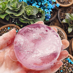 Bar Soap Manufacturer - Handmade Organic Solid for Yoni Whitening Amino Acid Body Care Herbal & 3 Female All