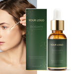 Facial Serum Manufacturer - Anti-Aging Botoxin Liquid with Arbutin for Firming Eye Area & New Tech