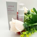 Mousse Gel Manufacturer - for Female Private Area Vaginal Tightening Cleansing Eliminates Odors & YASHIDIYA