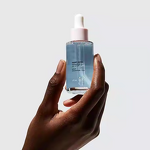 Facial Serum Manufacturer - 30ml Vitamin C Anti-Aging with Niacinamide Zinc Whitening Moisturizing & Self-Branded