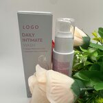 Feminine Washes Manufacturer - Moisturizing Nourishing Antibacterial for Female Intimate Care