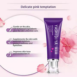 Face Cream Manufacturer - Glycerin-Infused Whitening with Pink Nipple Lips for Face Body & OEM Private Label