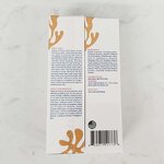 Depilatory Cream Manufacturer - Plant-Based for Body Hair Removal Enhances Skin Smoothness Softness