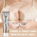 Breast Enhancement Cream Wholesale Supplier - Natural Organic Ginseng Instantly Enlarges & Private Brand