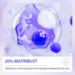 Face and Neck Cream Manufacturer - Anti-Aging Moisturizing Anti-Wrinkle Reduction & OEM Factory Wholesale