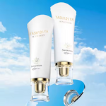 Sunscreen Lotion Manufacturer - Mineral 50g Broad Spectrum Oil-Free SPF50 Fragrance-Free & OEM