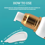 Sunscreen Lotion Manufacturer - SPF 50 Organic Whitening Korean with Custom Mineral Ingredients & Private Label