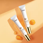 Eye Cream Manufacturer - Pouch Lifting Instant Removal Anti-Wrinkle Ceramide & YASHIDIYA OEM Custom Label