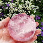 Bar Soap Manufacturer - Handmade Organic Solid for Yoni Whitening Amino Acid Body Care Herbal & 3 Female All